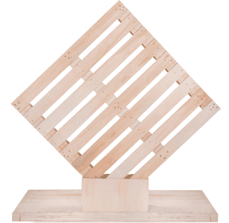 具備哪些性能才算優(yōu)質的圍板箱 具備哪些性能才算優(yōu)質的圍板箱