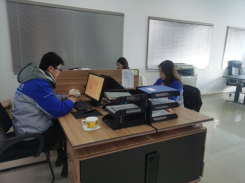 靖江鋼邊箱包裝運輸方案 靖江鋼邊箱包裝運輸方案