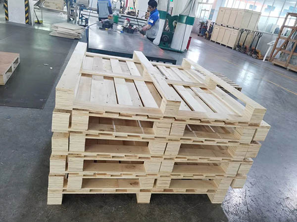 武進工業(yè)包裝箱運輸當(dāng)中注意什么 武進工業(yè)包裝箱運輸當(dāng)中注意什么