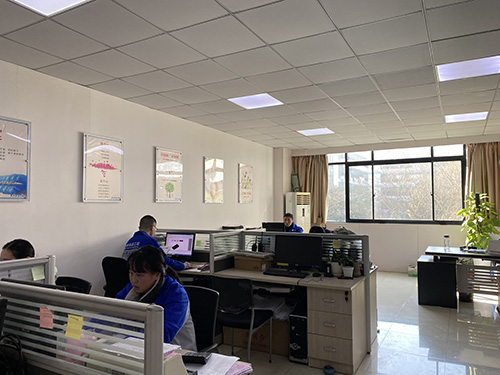 溧陽快裝箱發(fā)展趨勢 溧陽快裝箱發(fā)展趨勢